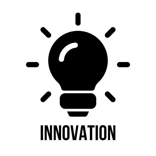 CR PLASMA value innovation